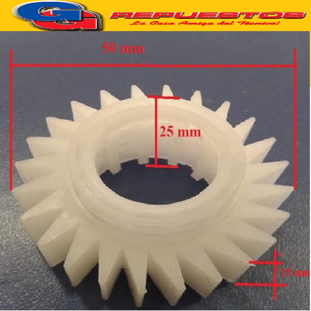 CORTADORA DE CAÑO VALUE VTC-32C 1/8 a 1.1/4