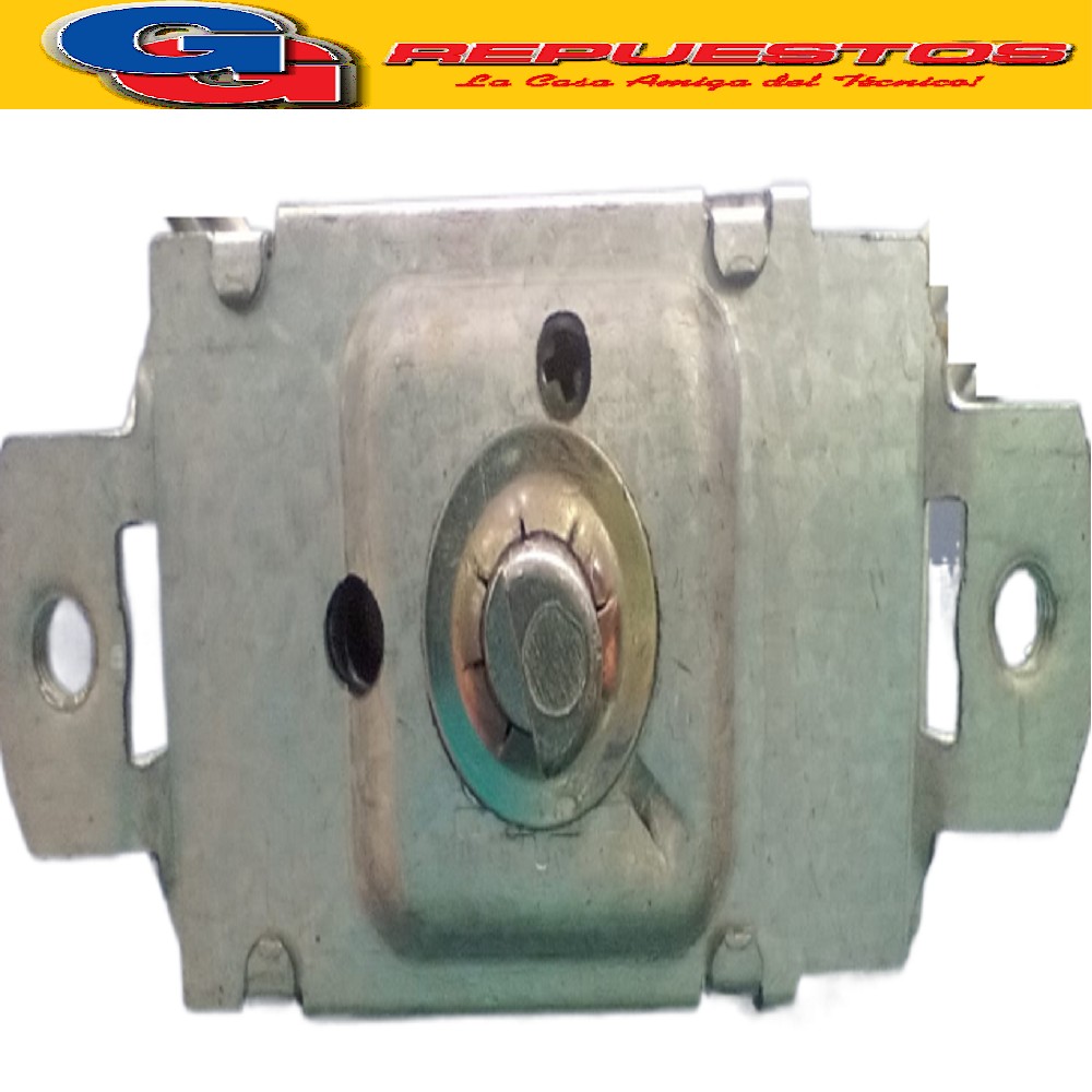 TERMOSTATO BLUESTAR-TSV2006-01-(RC23001-6/2) MEDIA CAÑA (+4° C -18.6°C +4°C -24.5°C +4°C - 31.6°C) 1016mm VAC 120/240 LFA 8 LRA 40 HELADERA 2 FRIOS