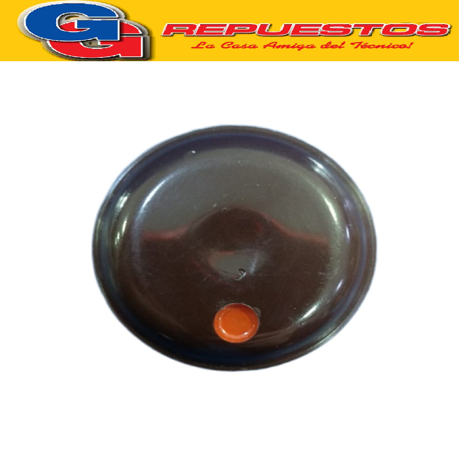PLAQUETA DE POTENCIA HELADERA ELECTROLUX DF52 DXW51-DWA51-ER F1500 PLAQUETA INTERNA TIPO ORIGIAL Cod.Origen:
5206033 (ELECTROLUX) 64502201_PLACA POTENCIA ERF1500 DWA51 DXW51
Produttore: Made in Brasil (ASV Projettos PER8016)
PLACA ASV REEMPLAZO DE 64502201 DFW51