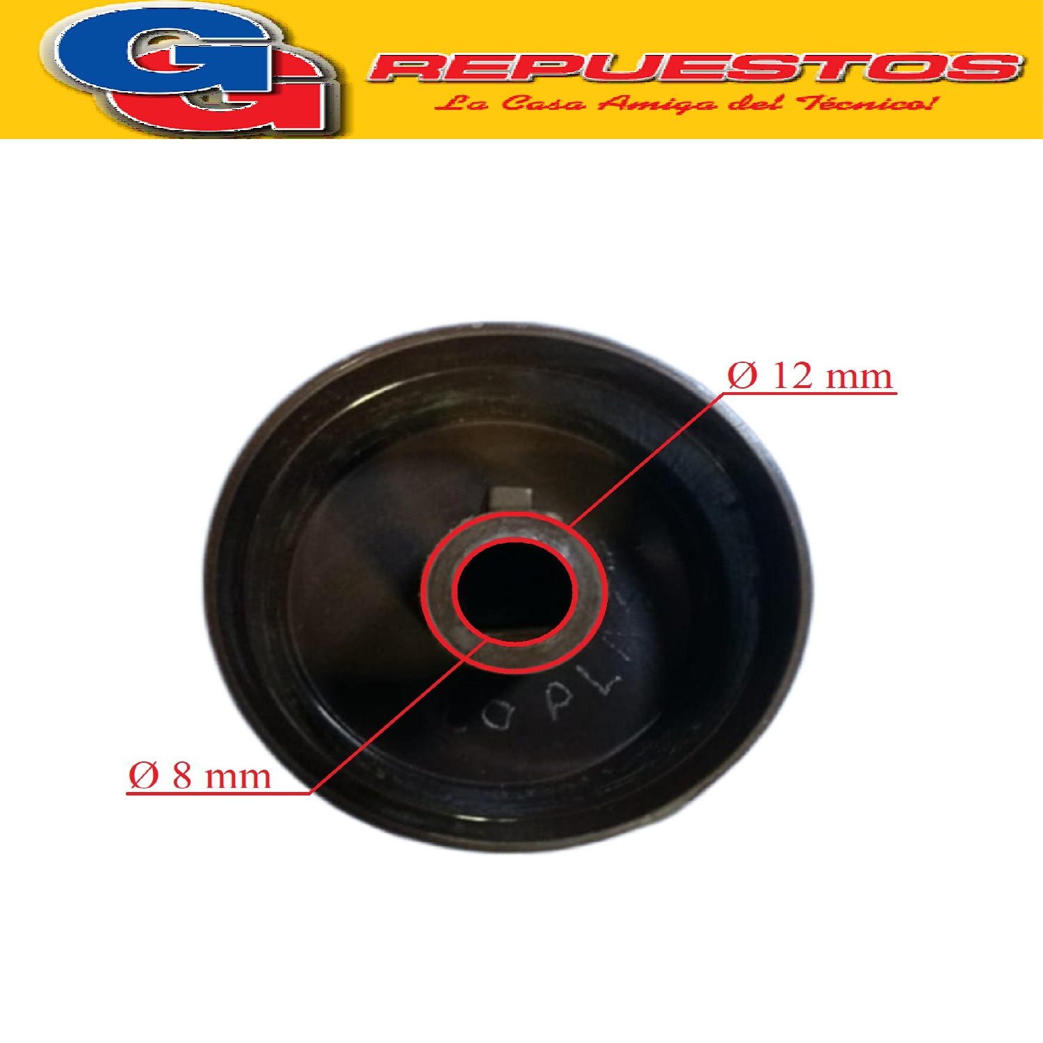 PLAQUETA DE POTENCIA HELADERA ELECTROLUX DF52 DXW51-DWA51-ER F1500 PLAQUETA INTERNA TIPO ORIGIAL Cod.Origen:
5206033 (ELECTROLUX) 64502201_PLACA POTENCIA ERF1500 DWA51 DXW51
Produttore: Made in Brasil (ASV Projettos PER8016)
PLACA ASV REEMPLAZO DE 64502201 DFW51