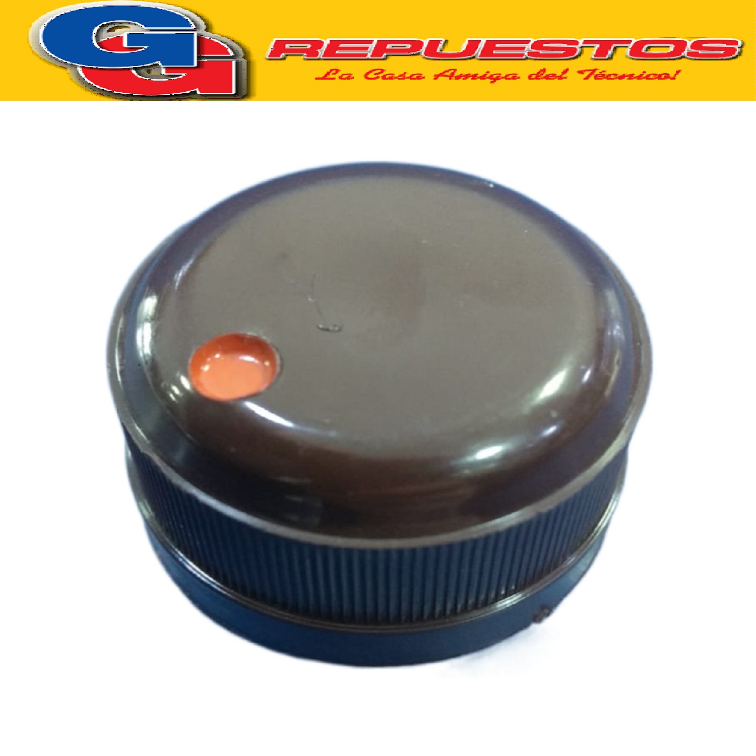 PLAQUETA DE POTENCIA HELADERA ELECTROLUX DF52 DXW51-DWA51-ER F1500 PLAQUETA INTERNA TIPO ORIGIAL Cod.Origen:
5206033 (ELECTROLUX) 64502201_PLACA POTENCIA ERF1500 DWA51 DXW51
Produttore: Made in Brasil (ASV Projettos PER8016)
PLACA ASV REEMPLAZO DE 64502201 DFW51