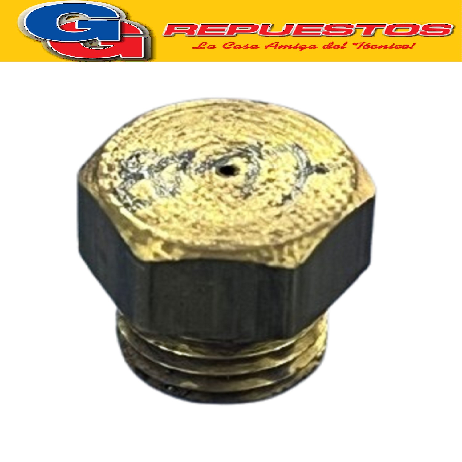 INYECTOR COCINA ARTHUR MARTIN ROSCA FINA