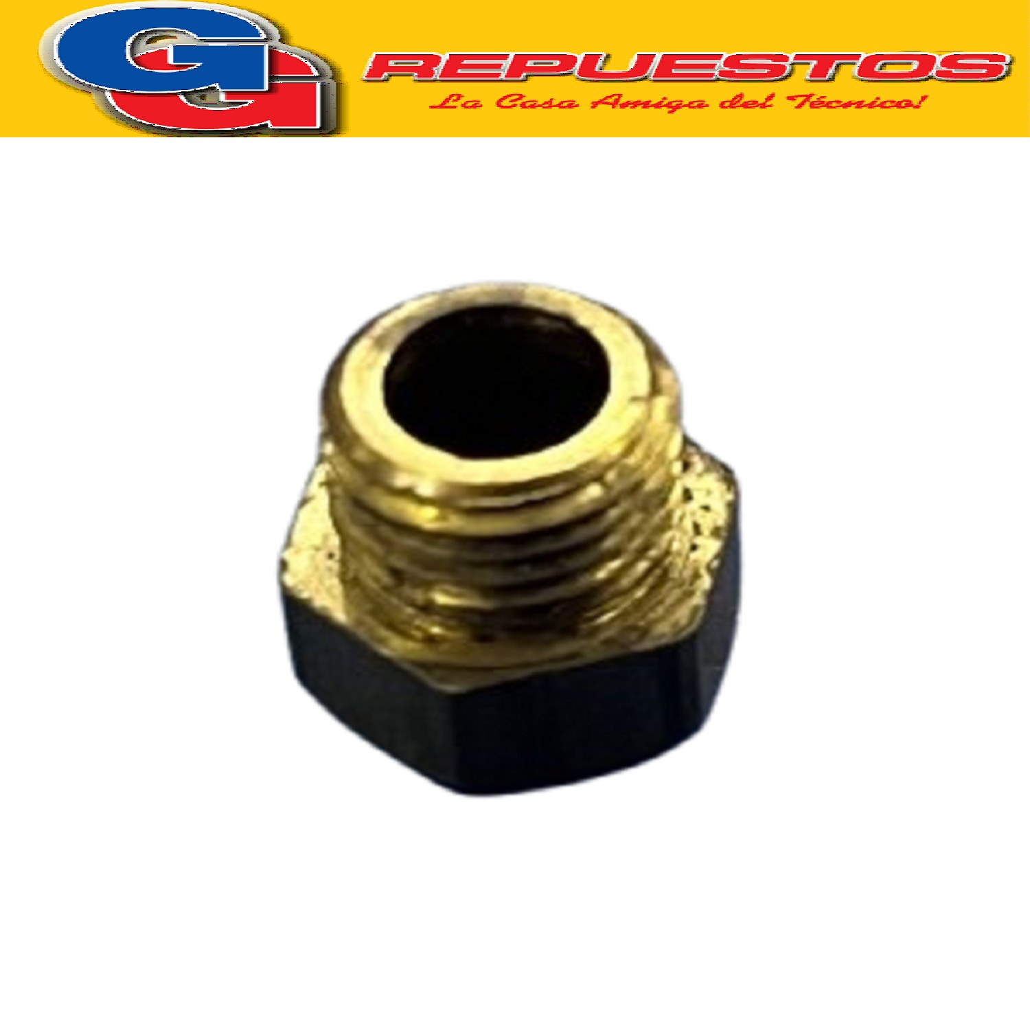 INYECTOR COCINA ARTHUR MARTIN ROSCA FINA