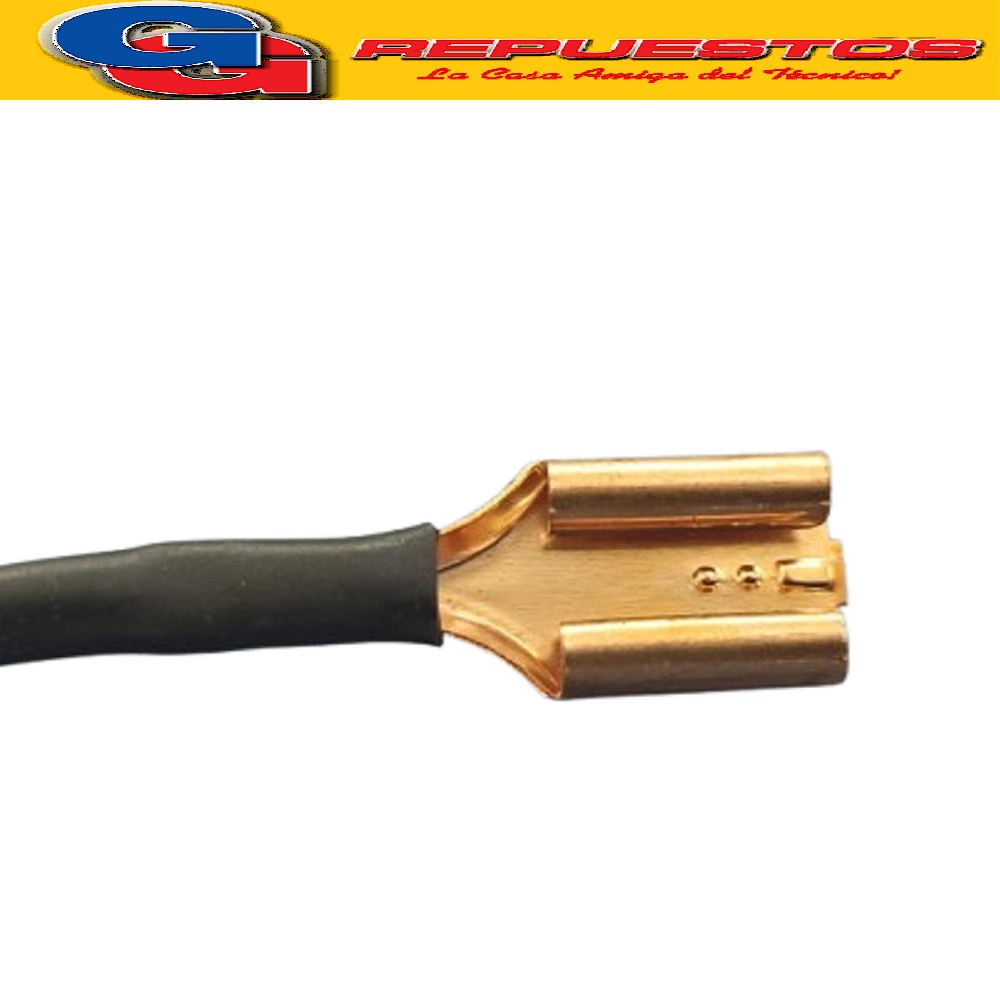 TERMOCUPLA 250 MM CON PALA COCINA