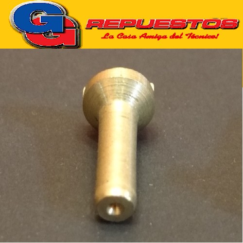 INYECTOR ESKABE ACQUAPIU PILOTO CALEFACTOR