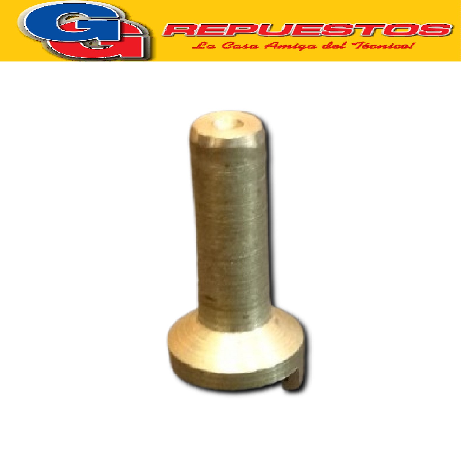 INYECTOR ESKABE ACQUAPIU PILOTO CALEFACTOR