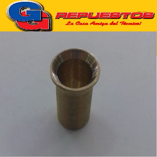 INYECTOR  TERMOTANQUE PARA RHEEM NUEVO PILOTO CON VENTURI