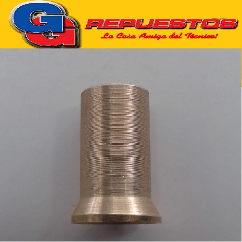 INYECTOR  TERMOTANQUE PARA RHEEM NUEVO PILOTO CON VENTURI
