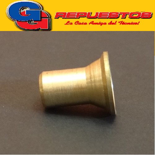 INYECTOR SEÑORIAL QUEMADOR