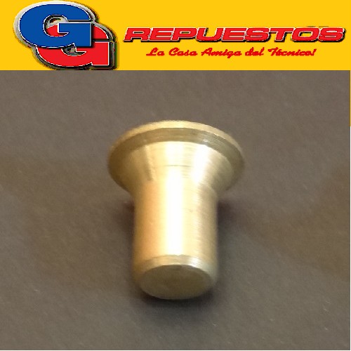 INYECTOR SEÑORIAL QUEMADOR