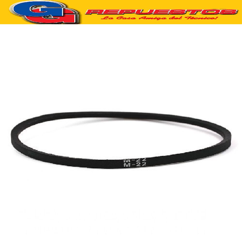CONECTOR USB TIPO A HEMBRA PARA C.I. DIP 90°