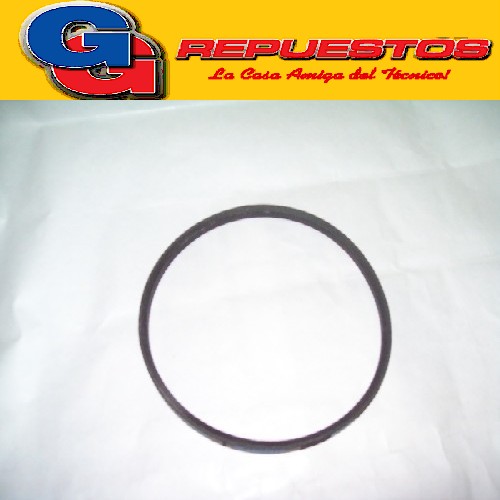 CONECTOR USB TIPO A HEMBRA PARA C.I. DIP 90°