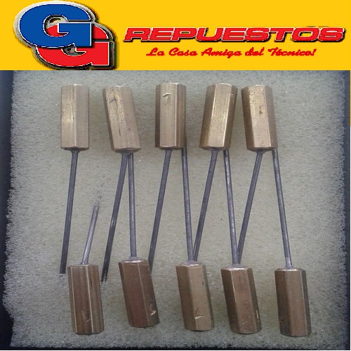 CALISUARES CAJA POR 10 UNIDADES (0.35MM)(1.5MM)(1MM)