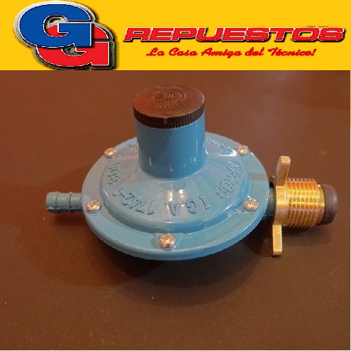 TERMOMETRO PARA HORNO PANADERO 0° A 600° DIAMETRO 10CM  CAINA 52 CM CAÑO DE 1/2 TUERCA DE 3/4