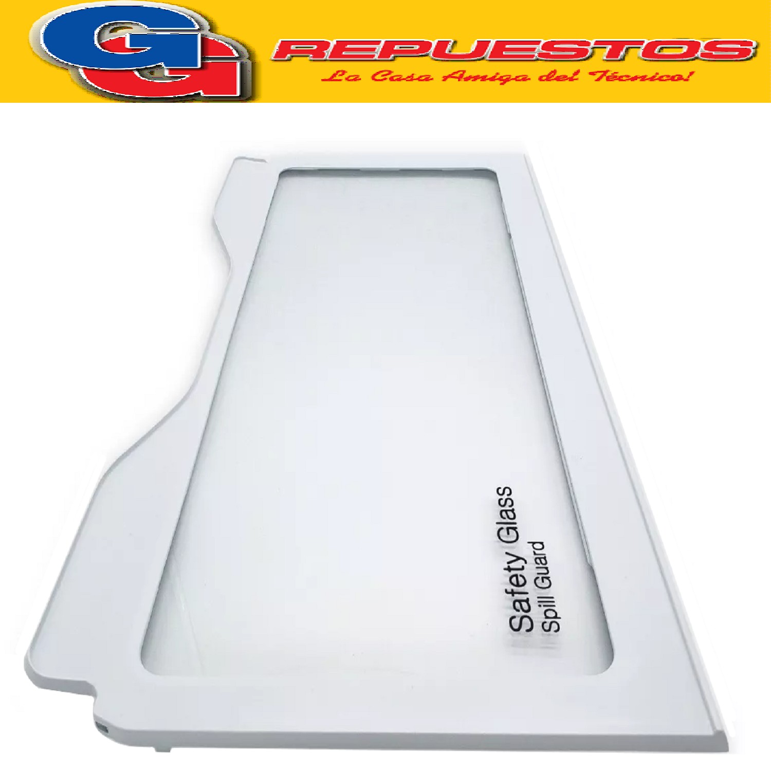 ESTANTE CONGELADOR ENSANBLE HELADERA PATRICK MABE FD482NFL   X FF1414W0 FF1426PL0 FF1525PL0 GRE15KICRLS, MEDIDAS ANCHO TOTAL 54.2CM, LARGO 25.2CM, LARGO TOTAL 28.2CM. GENERAL ELECTRIC GRE15KICRWW GTE15KICRLS GTE15KICRWW GTE15MICRLS GTE15MICRWW GTE15PICRLS GTE15PICRWW H400SL
H400W H400WL HP4001SL HP4001W HP4001WL HP400SL HP400W HP400WL HR400SLA HR400WLA Cod origen: WR01L05129