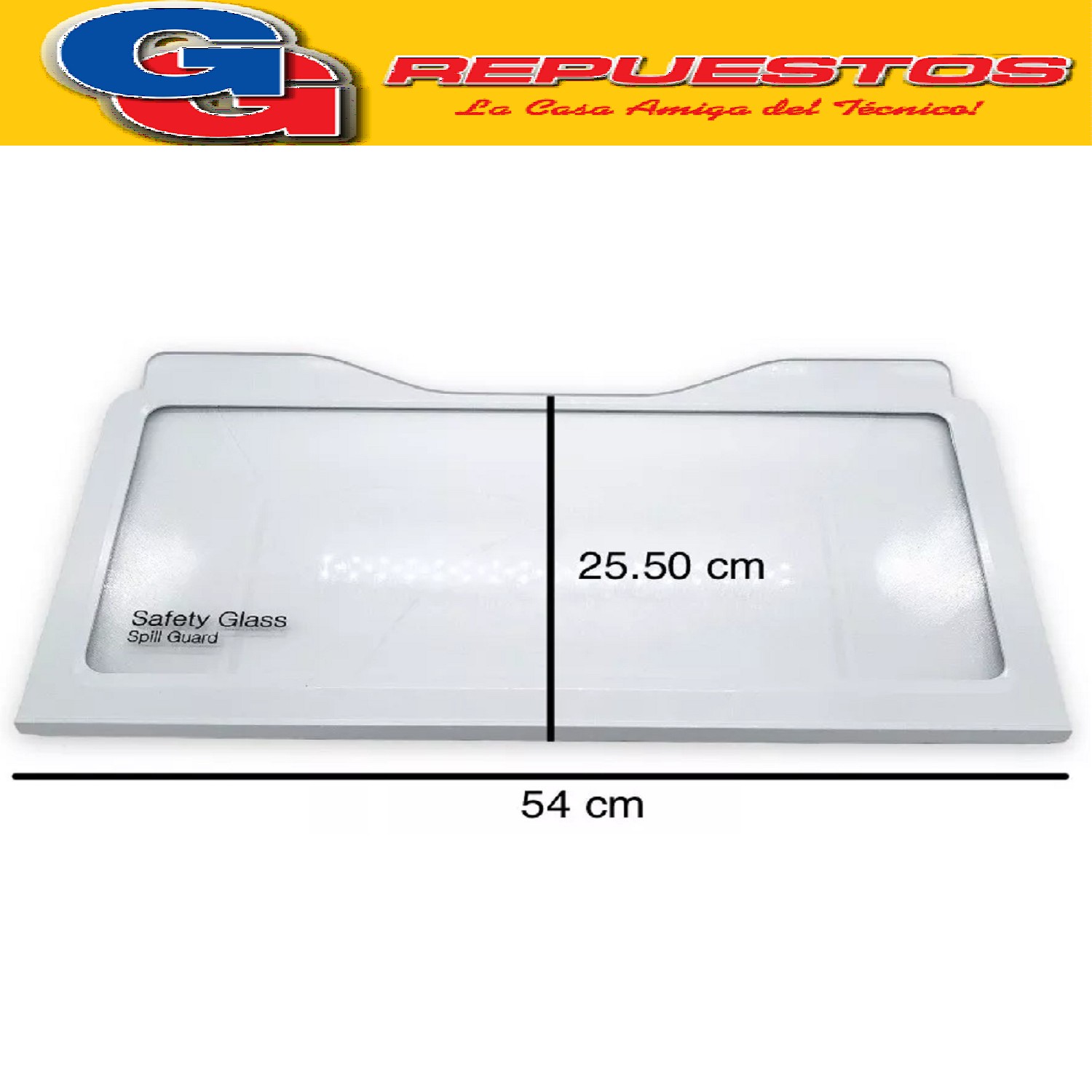 ESTANTE CONGELADOR ENSANBLE HELADERA PATRICK MABE FD482NFL   X FF1414W0 FF1426PL0 FF1525PL0 GRE15KICRLS, MEDIDAS ANCHO TOTAL 54.2CM, LARGO 25.2CM, LARGO TOTAL 28.2CM. GENERAL ELECTRIC GRE15KICRWW GTE15KICRLS GTE15KICRWW GTE15MICRLS GTE15MICRWW GTE15PICRLS GTE15PICRWW H400SL
H400W H400WL HP4001SL HP4001W HP4001WL HP400SL HP400W HP400WL HR400SLA HR400WLA Cod origen: WR01L05129