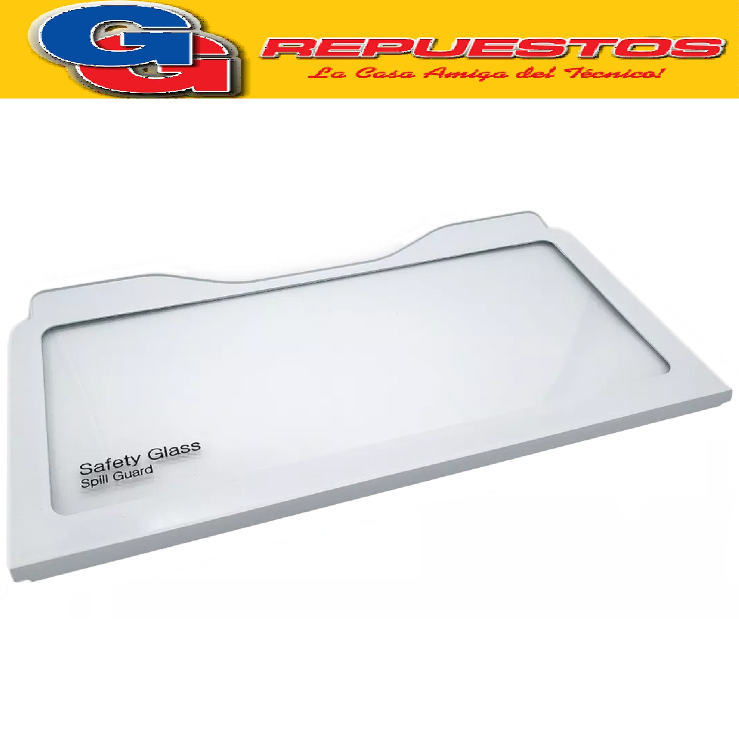 ESTANTE CONGELADOR ENSANBLE HELADERA PATRICK MABE FD482NFL   X FF1414W0 FF1426PL0 FF1525PL0 GRE15KICRLS, MEDIDAS ANCHO TOTAL 54.2CM, LARGO 25.2CM, LARGO TOTAL 28.2CM. GENERAL ELECTRIC GRE15KICRWW GTE15KICRLS GTE15KICRWW GTE15MICRLS GTE15MICRWW GTE15PICRLS GTE15PICRWW H400SL
H400W H400WL HP4001SL HP4001W HP4001WL HP400SL HP400W HP400WL HR400SLA HR400WLA Cod origen: WR01L05129