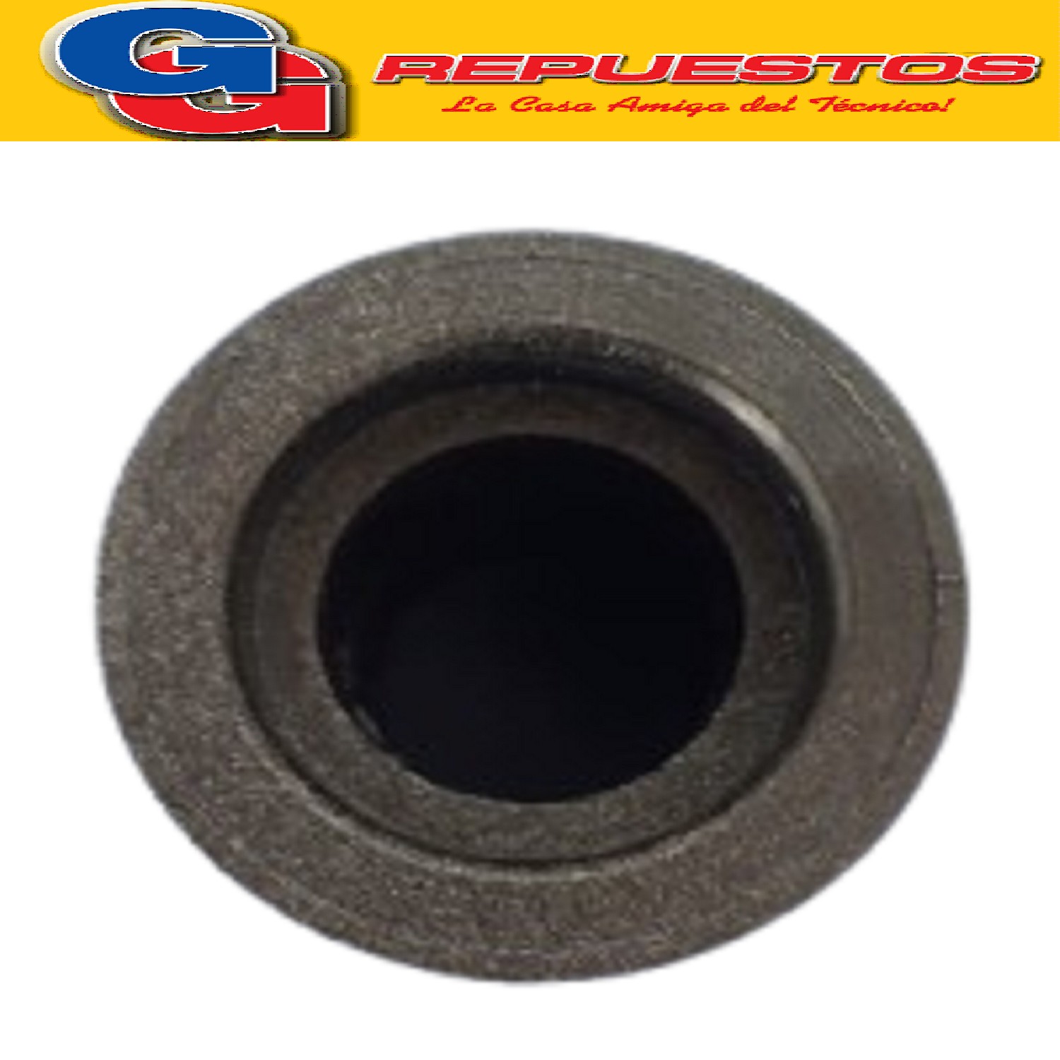 NIPLE PARA CALEFON ORBIS PLASTICO 312 1/2 MODELO ACTUAL LEGI TIMA