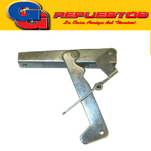 SERIGRAFIA PARA LAVARROPAS DREAN CONCEPT 5.05 MODELO VIEJO S ERIGRAFIA QUALITY LINE DREAN CONCEPT 5.05 VIEJA COLOR SQD0010 MEMBRANA PARA PANEL. LARGO 28,5CM APROXIMADAMENTE
