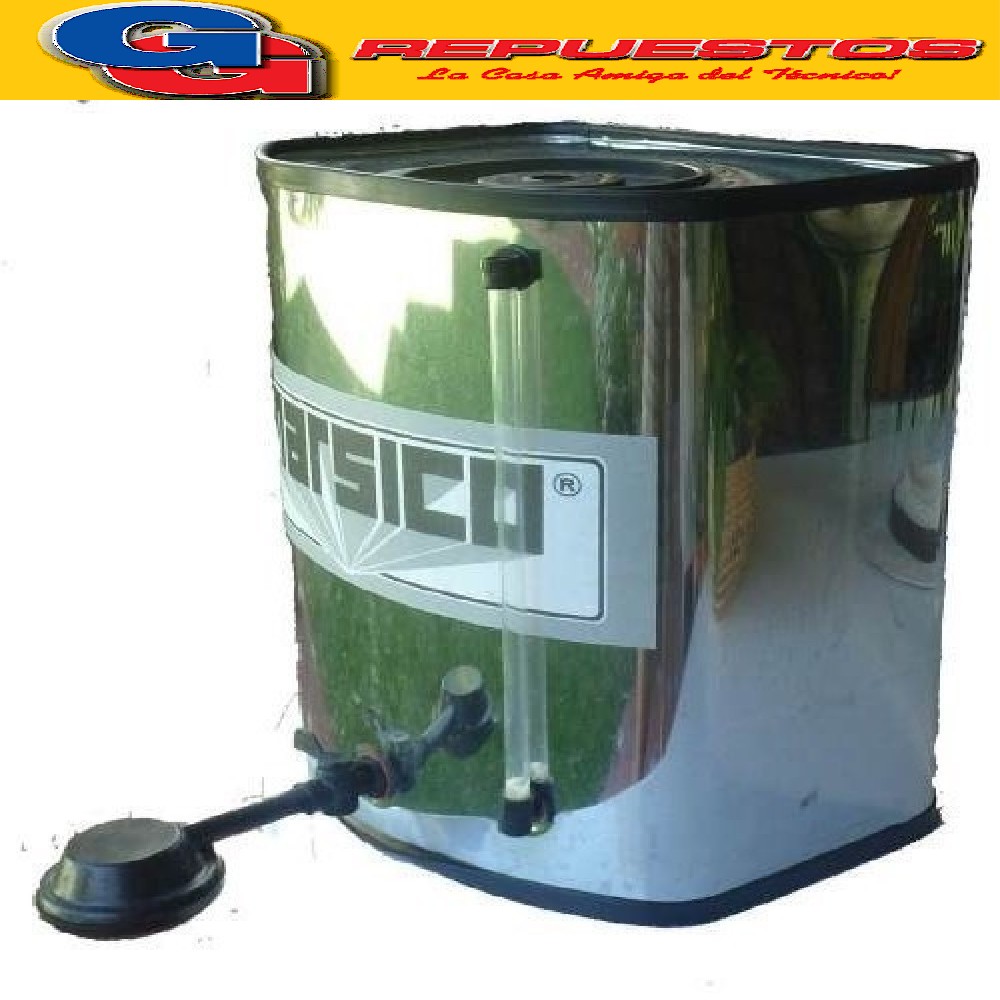 ANAQUEL CONCAVO MEDIO HELADERA PARA COLUMBIA 600 NO FROST  O RIGIN AL ESTANTE PARA KOHINOOR KHHA30/8 KGB-4094/7 KXD-3294/4 KFA-3494/7
KFB-3494/6 KFF-3494/6 KGX-4094/5 KGX-4094/6 KXD-3294/6
KFX-34/7 KFX-3494/5 KFX-3494/6 KFX-3494/4 KGA-4094/6 KGB-4094/5 KGB-4094/6 KGA-4094/8 KGB-4094/8 KGS-4094/8
KAD-3294/7