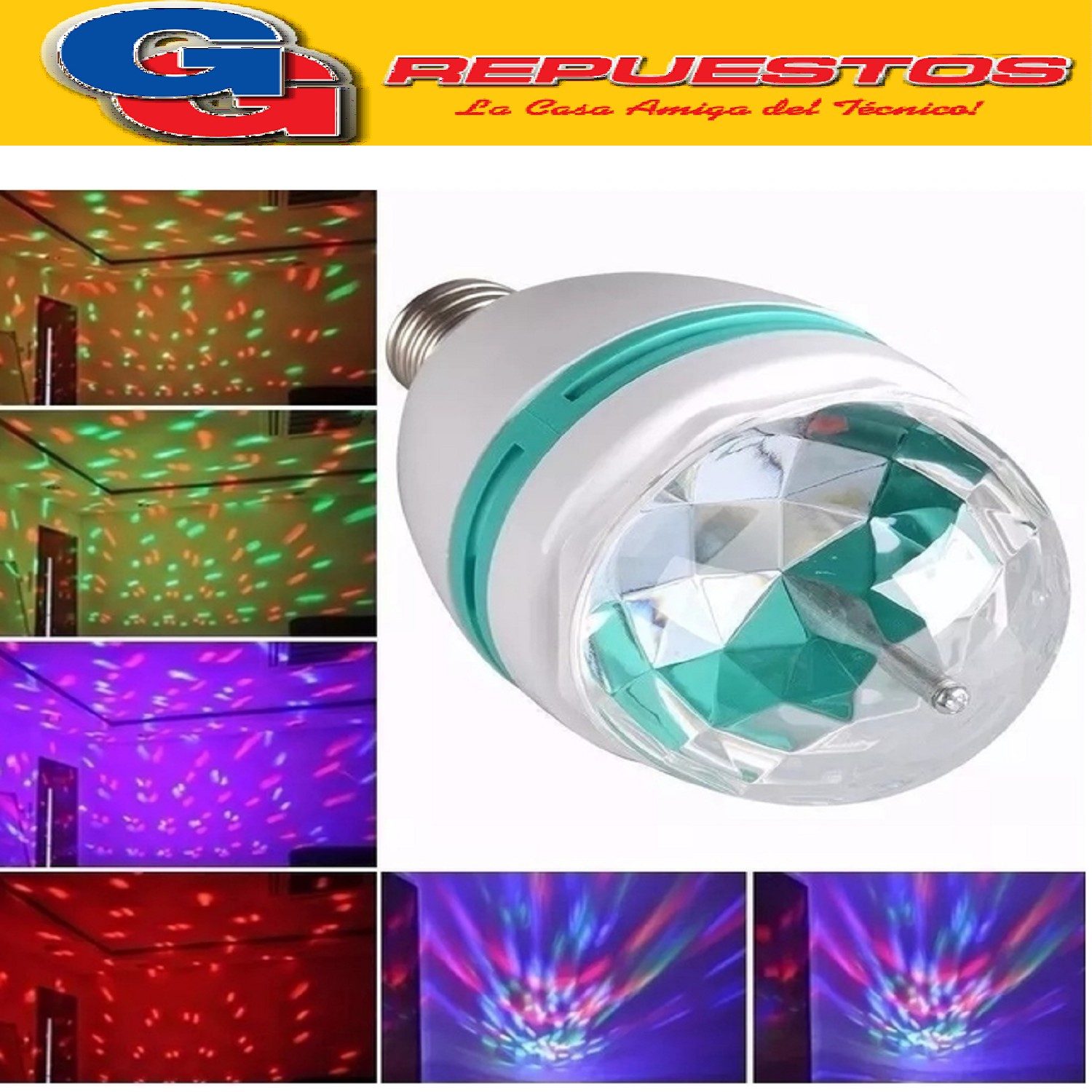 BALCON ESTANTE DE PUERTA REFRIGERADOR HELADERA PATRICK  ANAQ UEL PKPN3FFGAFBN-PKPS5MFGADSS SIDE BY SIDE
(COMPARTIMIENTO/ Anaquel Intermedio ORIG.) SIN VISOR ACRILICO TRANSPARENTE
Cod.Origen:
WR71X10973 (MABE) Refrigerador Side-By-Side con Dispensador 25.9 Cu. Ft./ Discontinuado
WR01L00078 (MABE) MODULE SHELF FF /REF SXS STARLIGHT CST/BLA
WR200D5594P002 (MABE) GE 23.12 cu.ft. Side by Side Refrigerator Black
Produttore: 200D5594P002 / 200D5594P001 MODULE SHELF FF