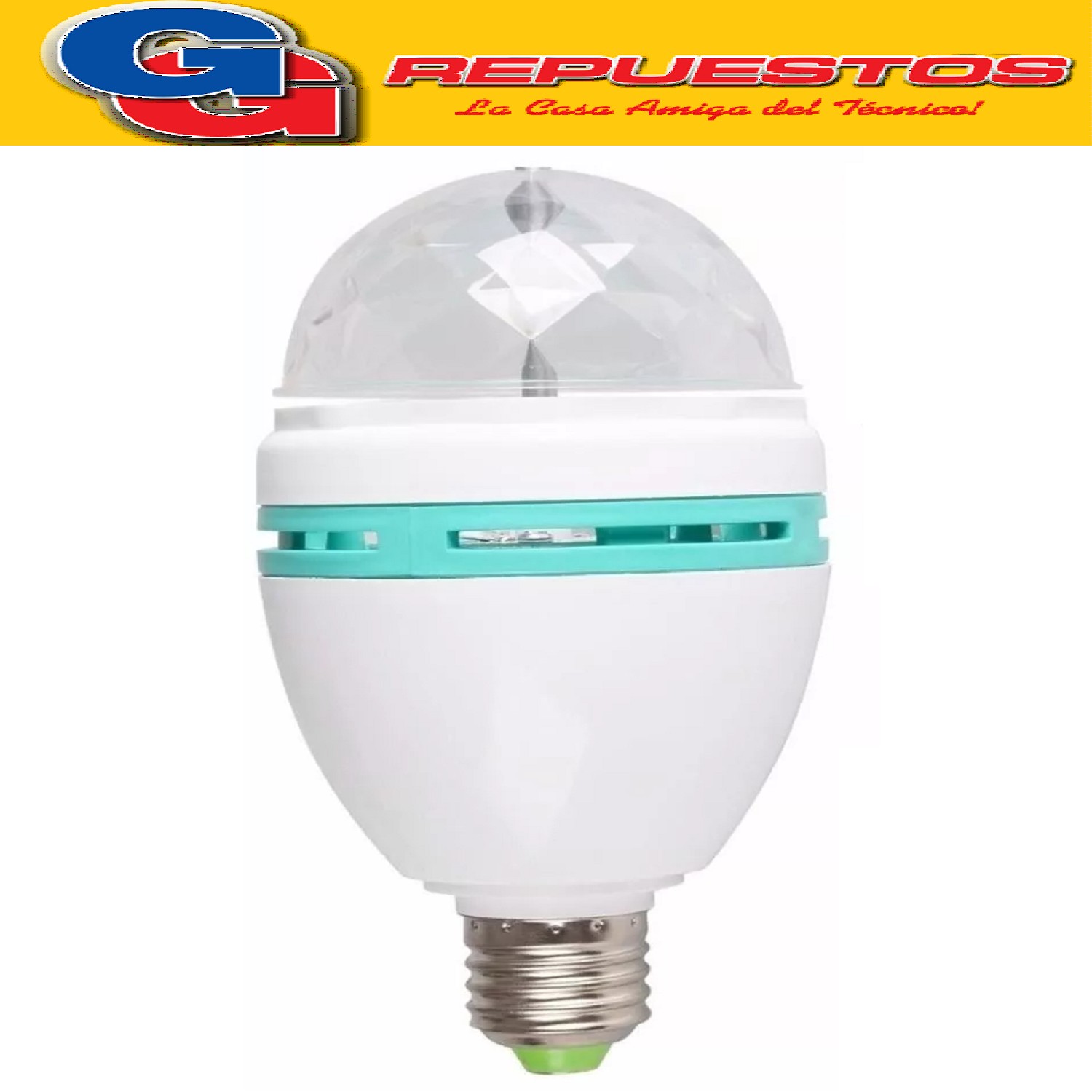 BALCON ESTANTE DE PUERTA REFRIGERADOR HELADERA PATRICK  ANAQ UEL PKPN3FFGAFBN-PKPS5MFGADSS SIDE BY SIDE
(COMPARTIMIENTO/ Anaquel Intermedio ORIG.) SIN VISOR ACRILICO TRANSPARENTE
Cod.Origen:
WR71X10973 (MABE) Refrigerador Side-By-Side con Dispensador 25.9 Cu. Ft./ Discontinuado
WR01L00078 (MABE) MODULE SHELF FF /REF SXS STARLIGHT CST/BLA
WR200D5594P002 (MABE) GE 23.12 cu.ft. Side by Side Refrigerator Black
Produttore: 200D5594P002 / 200D5594P001 MODULE SHELF FF