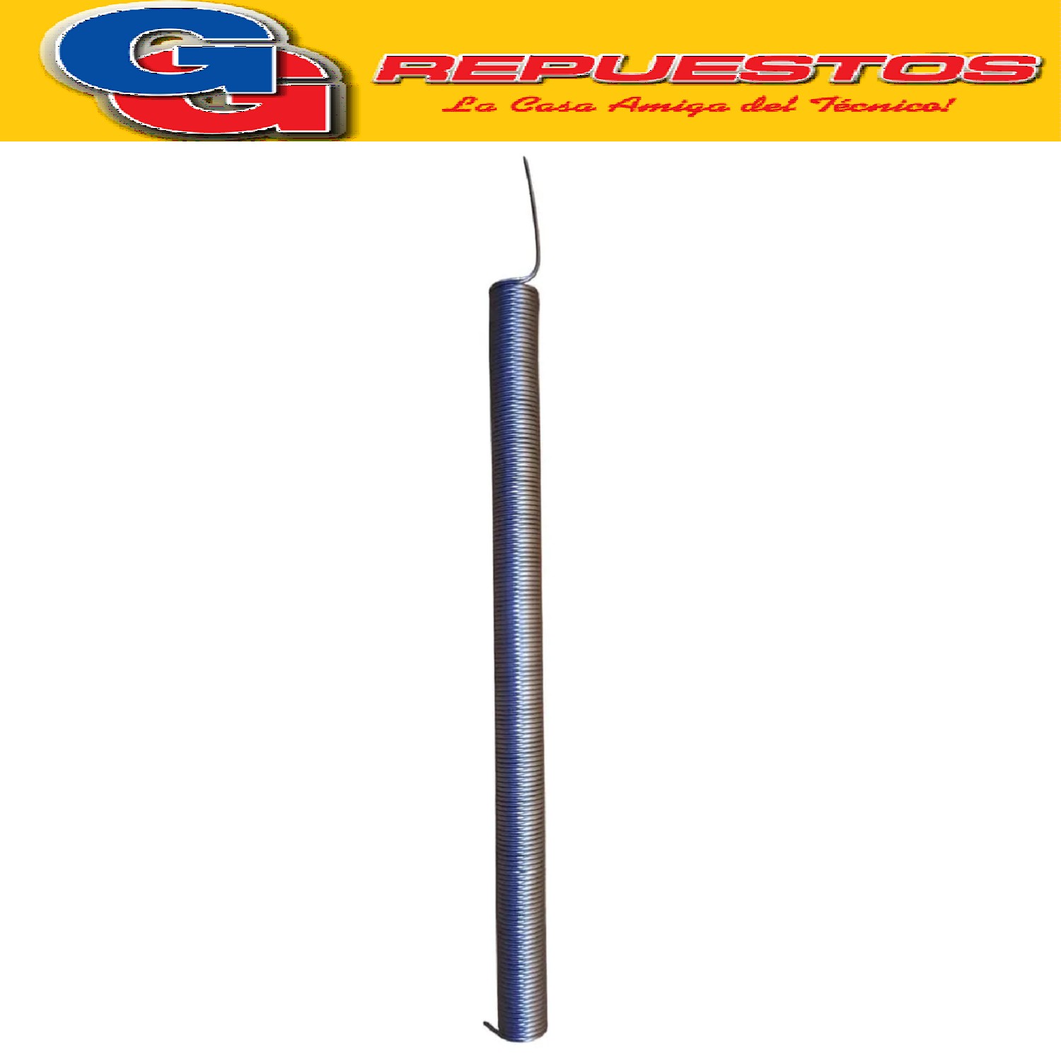 RESISTENCIA PARA CALEFON LAVARMIN 20 AMPER
