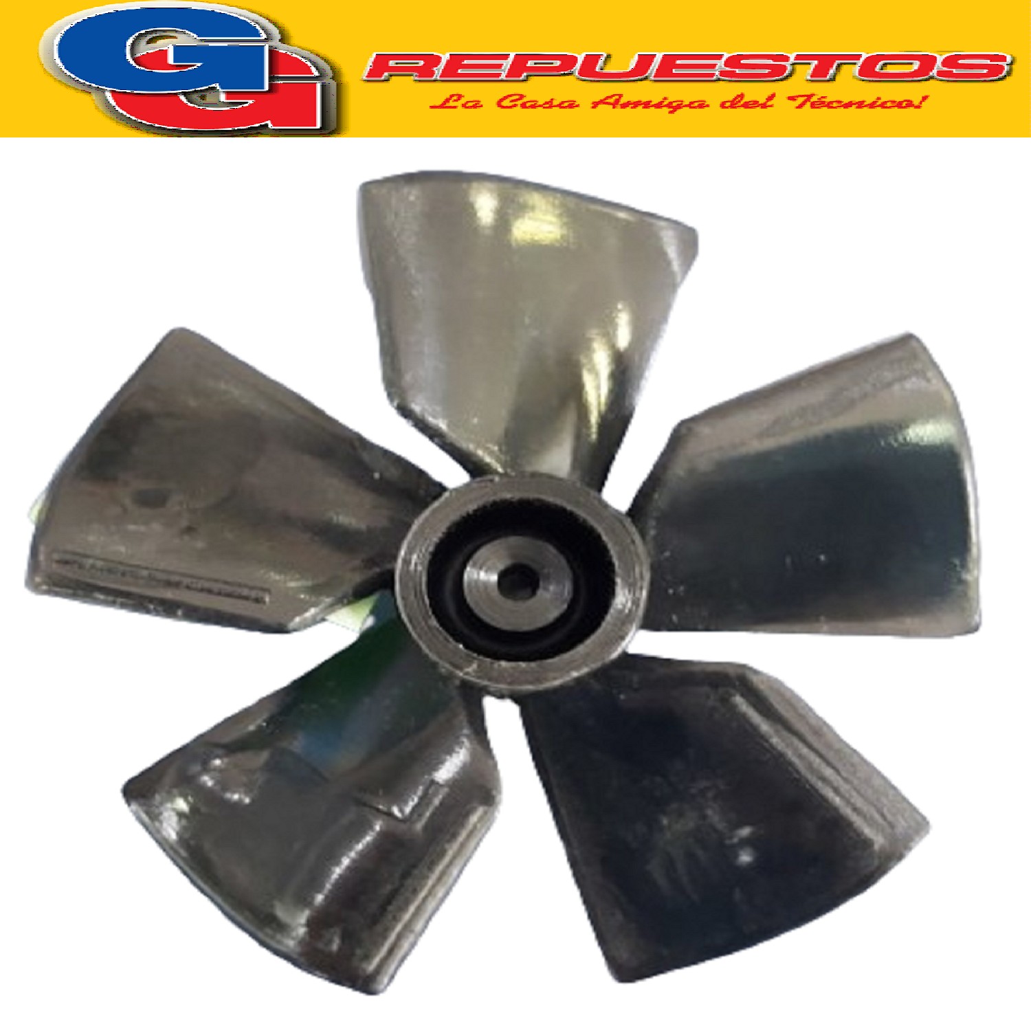 HELICE TURBINA SECADOR DE PELO JUMBO LIGHT  PUEDEN VENIR EN  COLOR (NEGRO,BLANCO,GRIS Y COLOR BEIGE