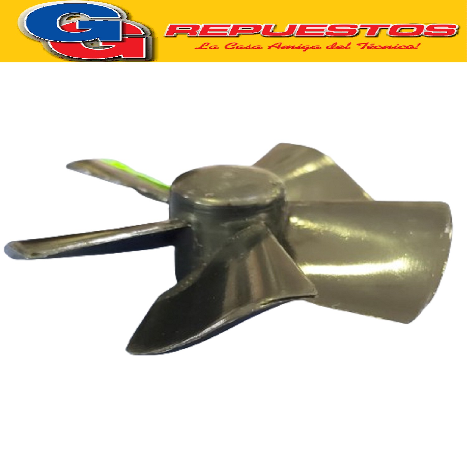 HELICE TURBINA SECADOR DE PELO JUMBO LIGHT  PUEDEN VENIR EN  COLOR (NEGRO,BLANCO,GRIS Y COLOR BEIGE