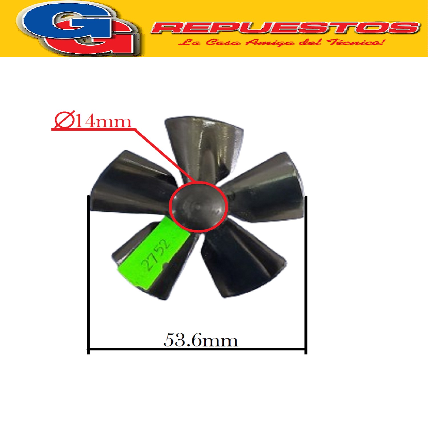 HELICE TURBINA SECADOR DE PELO JUMBO LIGHT  PUEDEN VENIR EN  COLOR (NEGRO,BLANCO,GRIS Y COLOR BEIGE