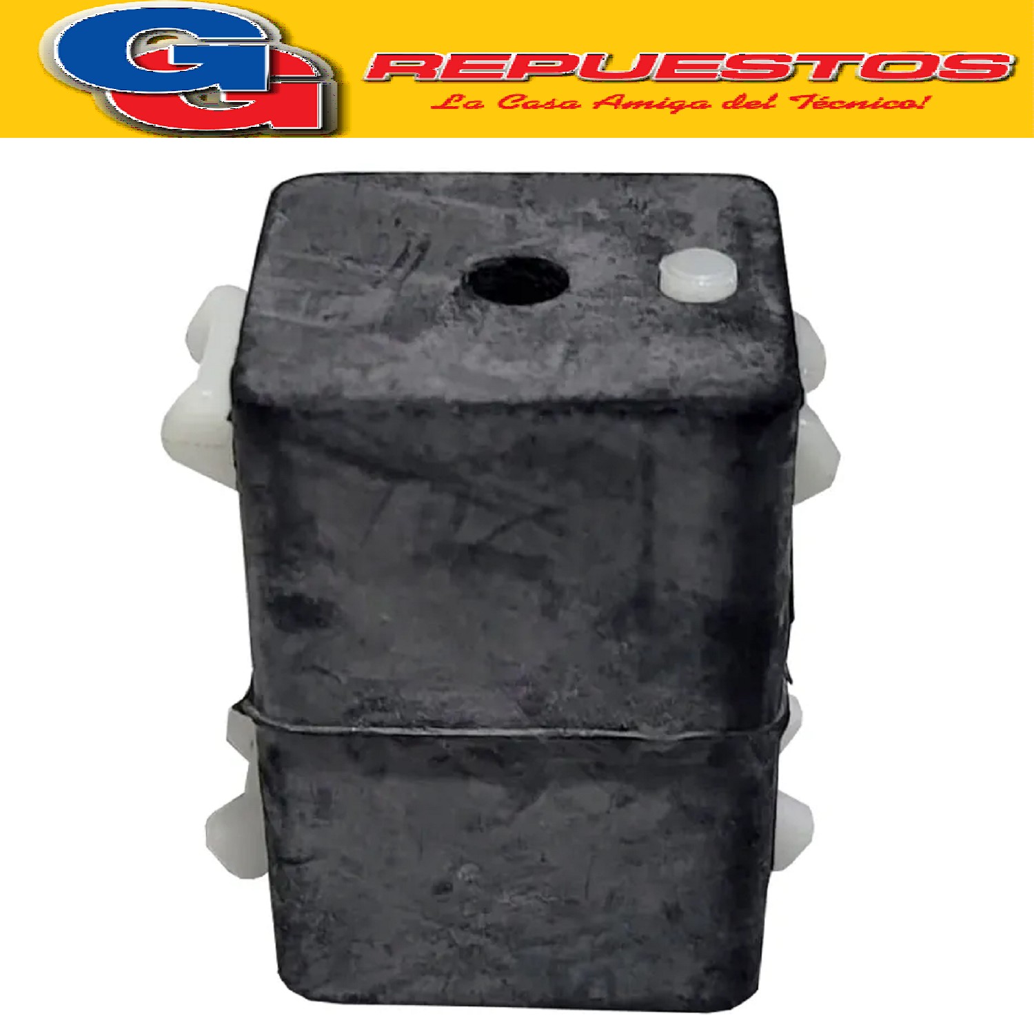 TENSOR SOPORTE RECTANGULAR + 2 INSERTOS ORIGINAL KOHINOOR SOPORTE ELASTICO DE 40 SHORE A +1/-2 CON 2 PARA SECARROPAS KOHINOOR A-2042 A-2052 A-652 A-655 A-662
B-2042 B-2052 C-352 C-742 C-745 C-752 C-755  P-2052 A-665/2 N-655/2 B-655 COLUMBIA ECO DRY HTS 4202 HTS 4500 HTS 5202 HTS 5500 HTS-4200 HTS-4201 HTS-5200 HTS-5201