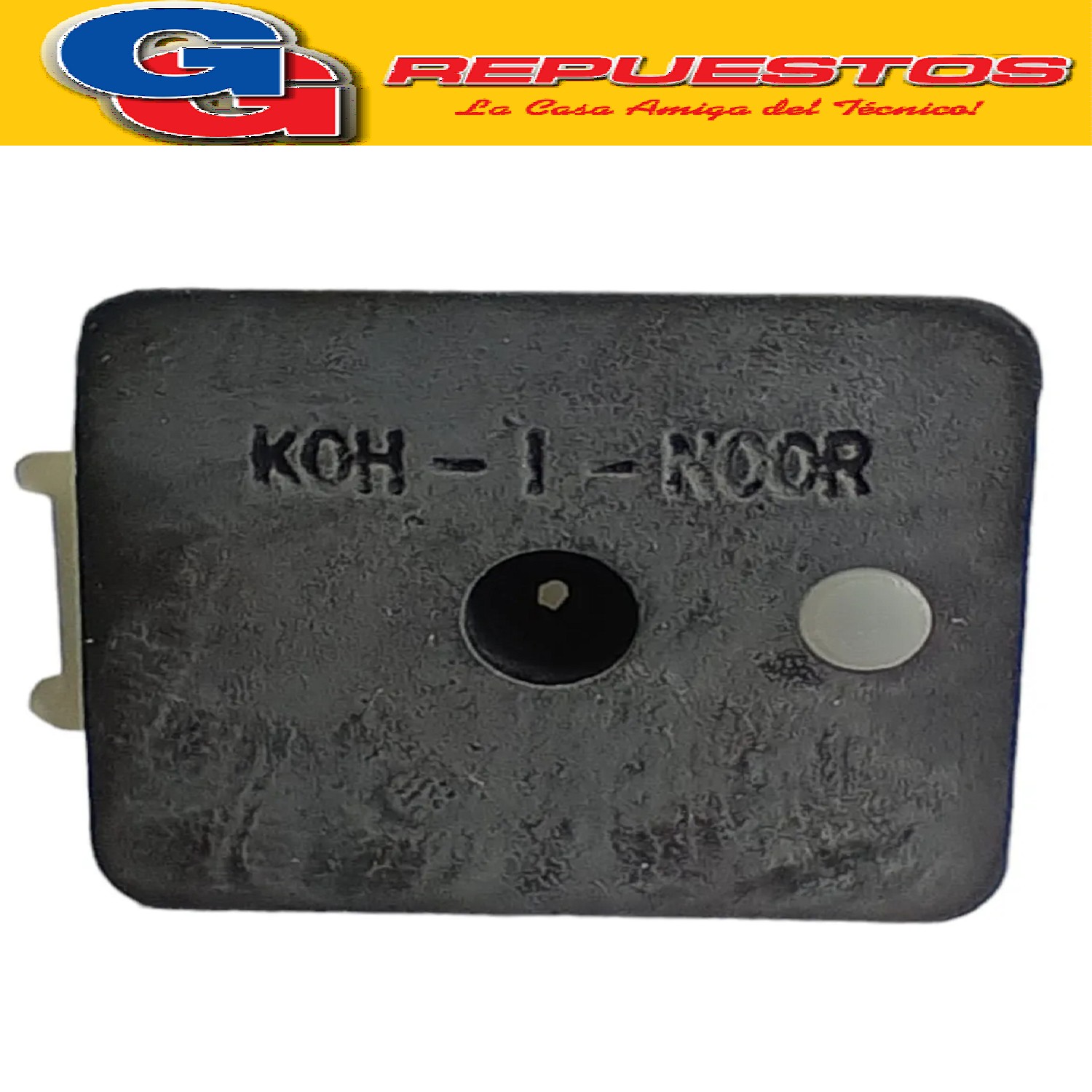 TENSOR SOPORTE RECTANGULAR + 2 INSERTOS ORIGINAL KOHINOOR SOPORTE ELASTICO DE 40 SHORE A +1/-2 CON 2 PARA SECARROPAS KOHINOOR A-2042 A-2052 A-652 A-655 A-662
B-2042 B-2052 C-352 C-742 C-745 C-752 C-755  P-2052 A-665/2 N-655/2 B-655 COLUMBIA ECO DRY HTS 4202 HTS 4500 HTS 5202 HTS 5500 HTS-4200 HTS-4201 HTS-5200 HTS-5201