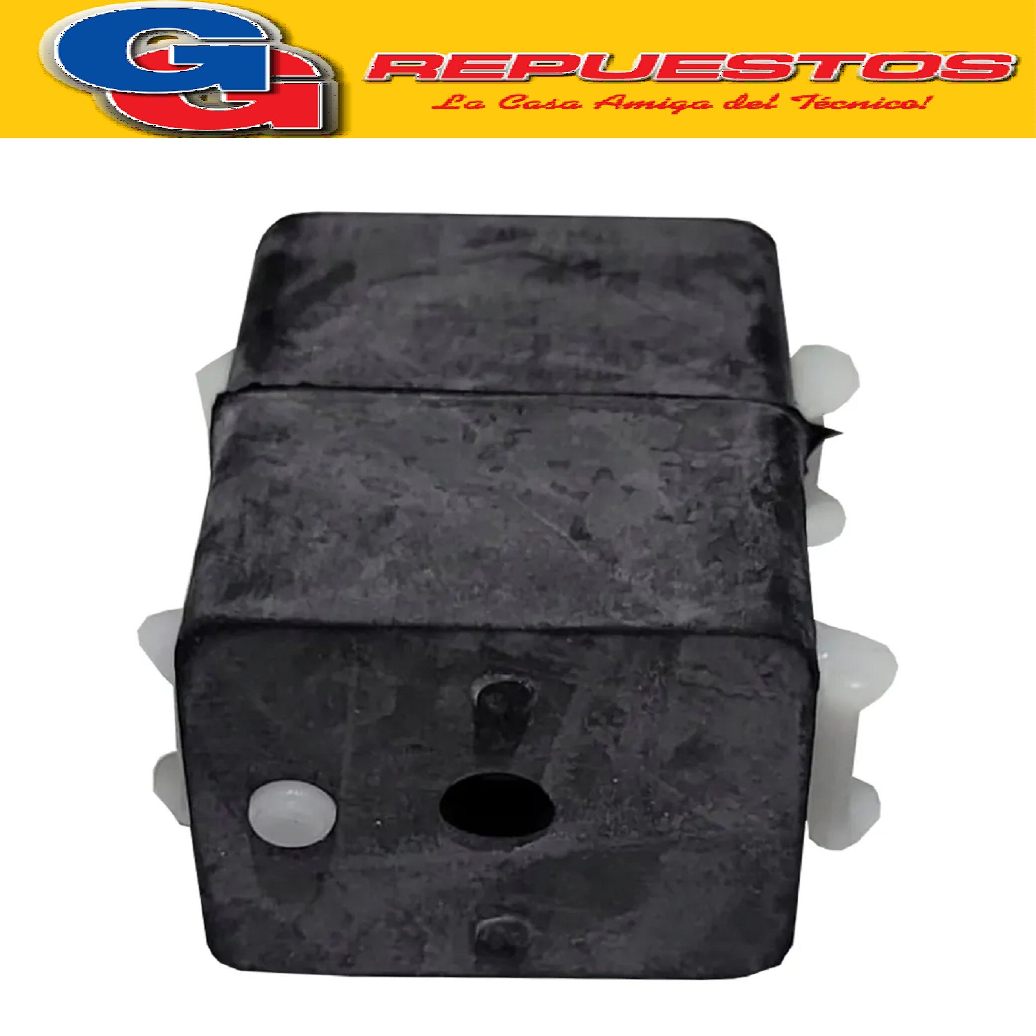 TENSOR SOPORTE RECTANGULAR + 2 INSERTOS ORIGINAL KOHINOOR SOPORTE ELASTICO DE 40 SHORE A +1/-2 CON 2 PARA SECARROPAS KOHINOOR A-2042 A-2052 A-652 A-655 A-662
B-2042 B-2052 C-352 C-742 C-745 C-752 C-755  P-2052 A-665/2 N-655/2 B-655 COLUMBIA ECO DRY HTS 4202 HTS 4500 HTS 5202 HTS 5500 HTS-4200 HTS-4201 HTS-5200 HTS-5201