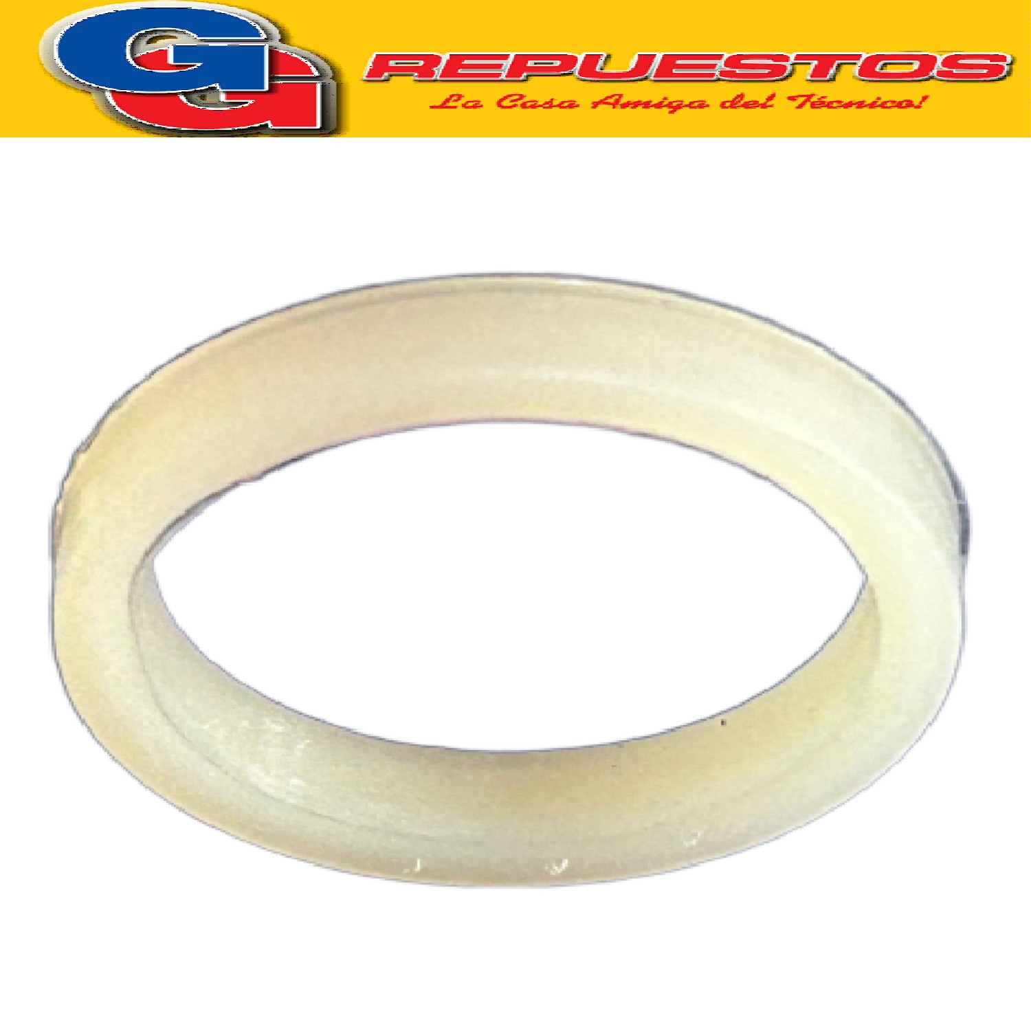 BUJE ESPACIADOR PARA BISAGRA INTERMEDIA DE HELADERA DREAN    RDA250FVRT_AA	REF DREAN NF 2P 250L EP	
RDA300FBRT_AA	REF DREAN NF 2P 300L EP
RDA300FHRT_AA	REF DREAN NF 2P 300L EP
RDP400FZRT_AA	REF DREAN NF 2P 400L EP Cod Origen: WR01A01381