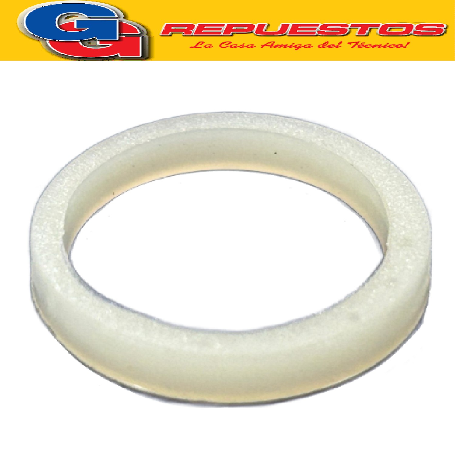 BUJE ESPACIADOR PARA BISAGRA INTERMEDIA DE HELADERA DREAN    RDA250FVRT_AA	REF DREAN NF 2P 250L EP	
RDA300FBRT_AA	REF DREAN NF 2P 300L EP
RDA300FHRT_AA	REF DREAN NF 2P 300L EP
RDP400FZRT_AA	REF DREAN NF 2P 400L EP Cod Origen: WR01A01381