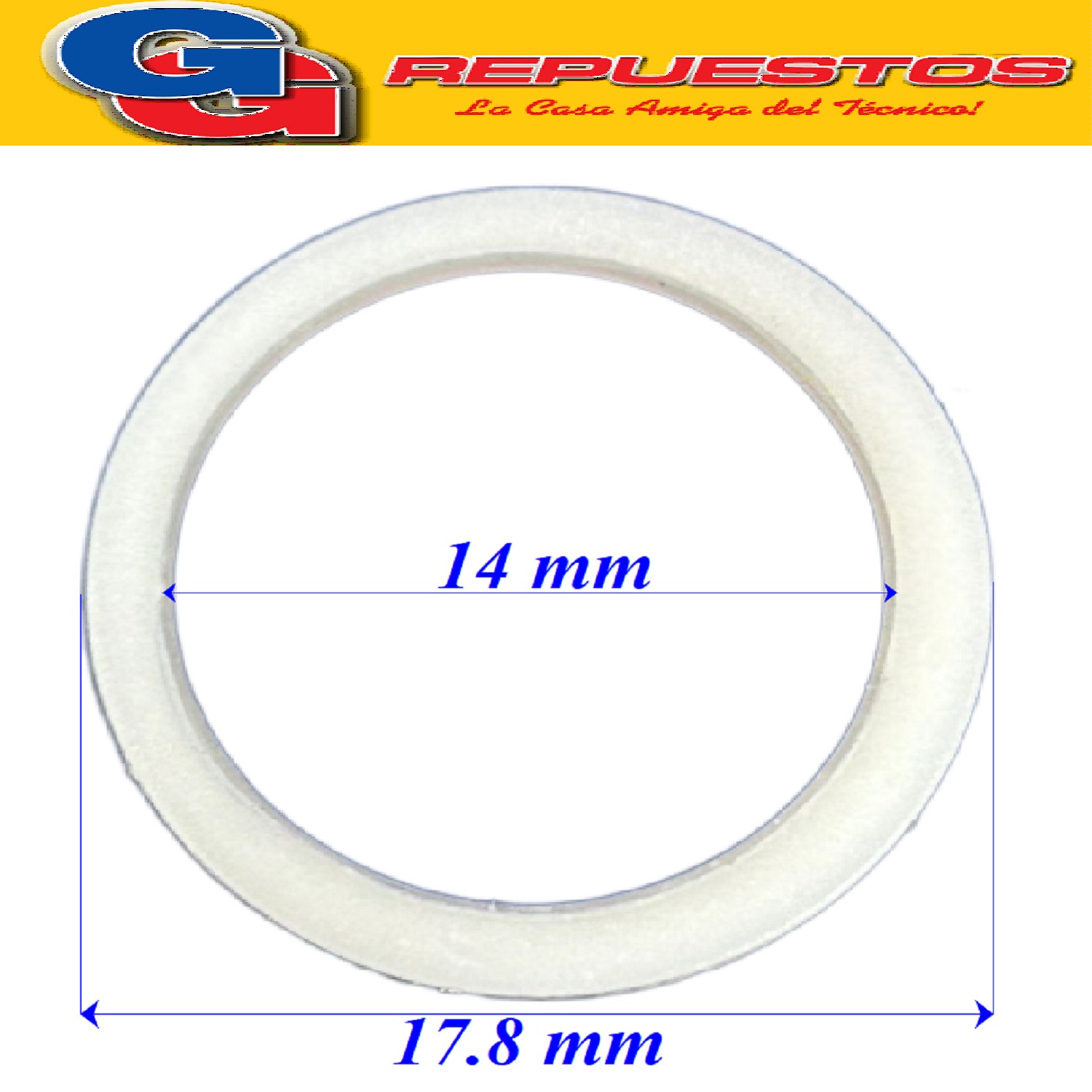 BUJE ESPACIADOR PARA BISAGRA INTERMEDIA DE HELADERA DREAN    RDA250FVRT_AA	REF DREAN NF 2P 250L EP	
RDA300FBRT_AA	REF DREAN NF 2P 300L EP
RDA300FHRT_AA	REF DREAN NF 2P 300L EP
RDP400FZRT_AA	REF DREAN NF 2P 400L EP Cod Origen: WR01A01381