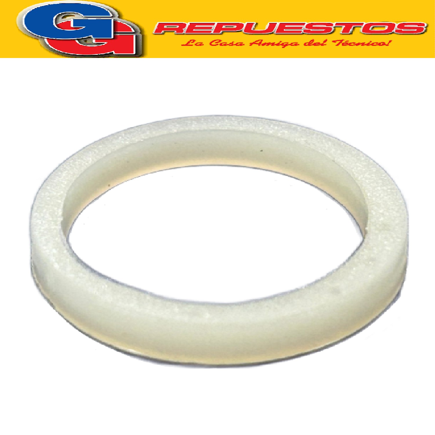 BUJE ESPACIADOR PARA BISAGRA INTERMEDIA DE HELADERA DREAN    RDA250FVRT_AA	REF DREAN NF 2P 250L EP	
RDA300FBRT_AA	REF DREAN NF 2P 300L EP
RDA300FHRT_AA	REF DREAN NF 2P 300L EP
RDP400FZRT_AA	REF DREAN NF 2P 400L EP Cod Origen: WR01A01381