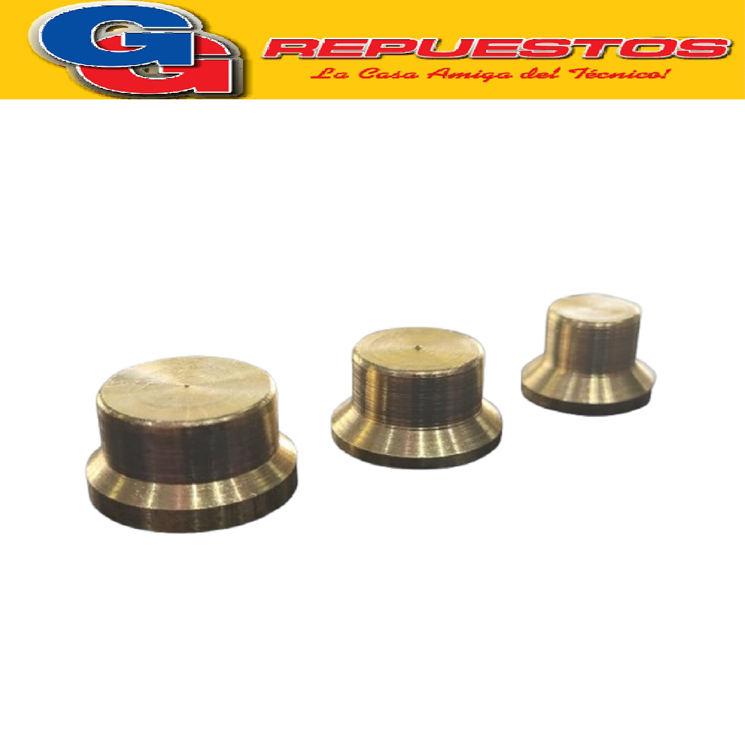 KIT PARA PRESURIZAR Y LOCALIZAR FALLAS EN EVAPORADORES DE  A IRES ACONDICIONADOS FUGAS