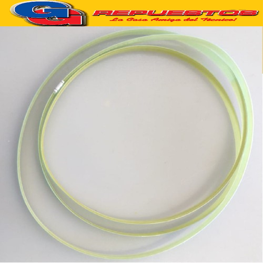 VELA RESISTENCIA HORNO ELECTRICO DE 27 CM VELITA