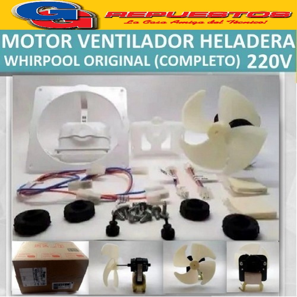 EXTENSION PARA MECHA COPA 170MM SDS PLUS