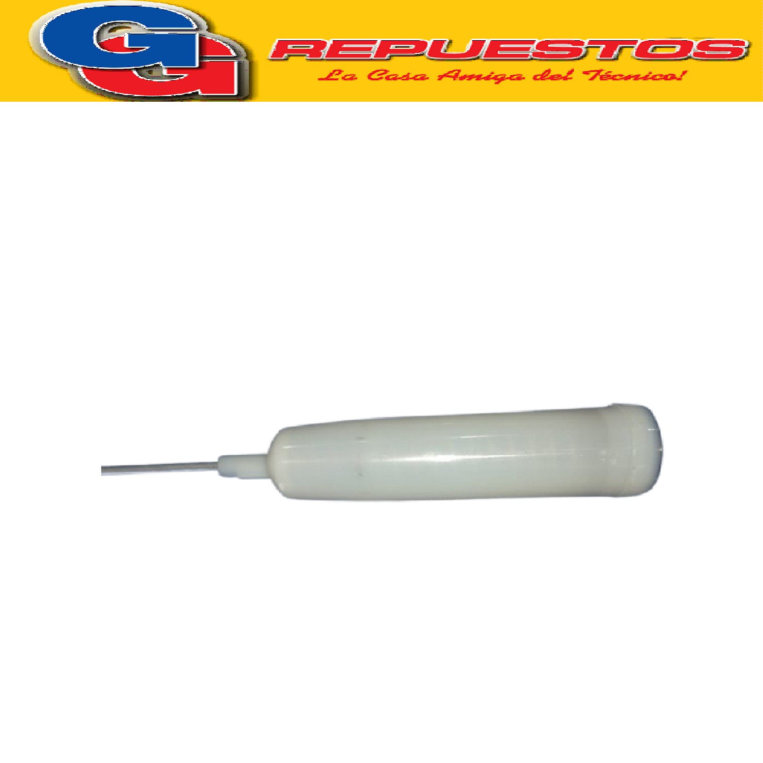 VARILLAS DE SUSPENSION AMORTIGUADORES PARA LAVARROPAS PHILCO AMORTIGUADORES PHILCO PH708 (59CM)