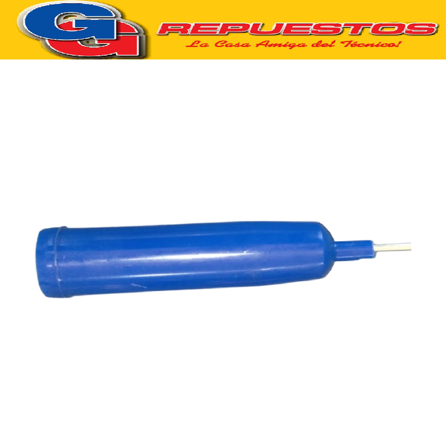 VARILLAS DE SUSPENSION AMORTIGUADORES PARA LAVARROPAS PHILCO AMORTIGUADORES PHILCO PH708 (59CM)