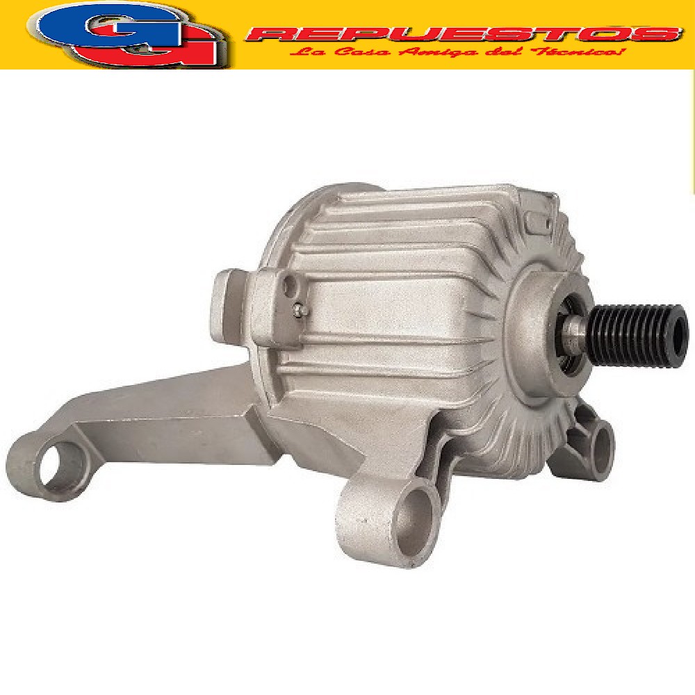 MOTOR LAVARROPAS DREAN NEXT 8.14 INVERTER NUEVO NIDEC WB102D 42J00 CL. 155(F) AC-EL 1200 Hz 195 V 450W 18000 RPM 109800459
