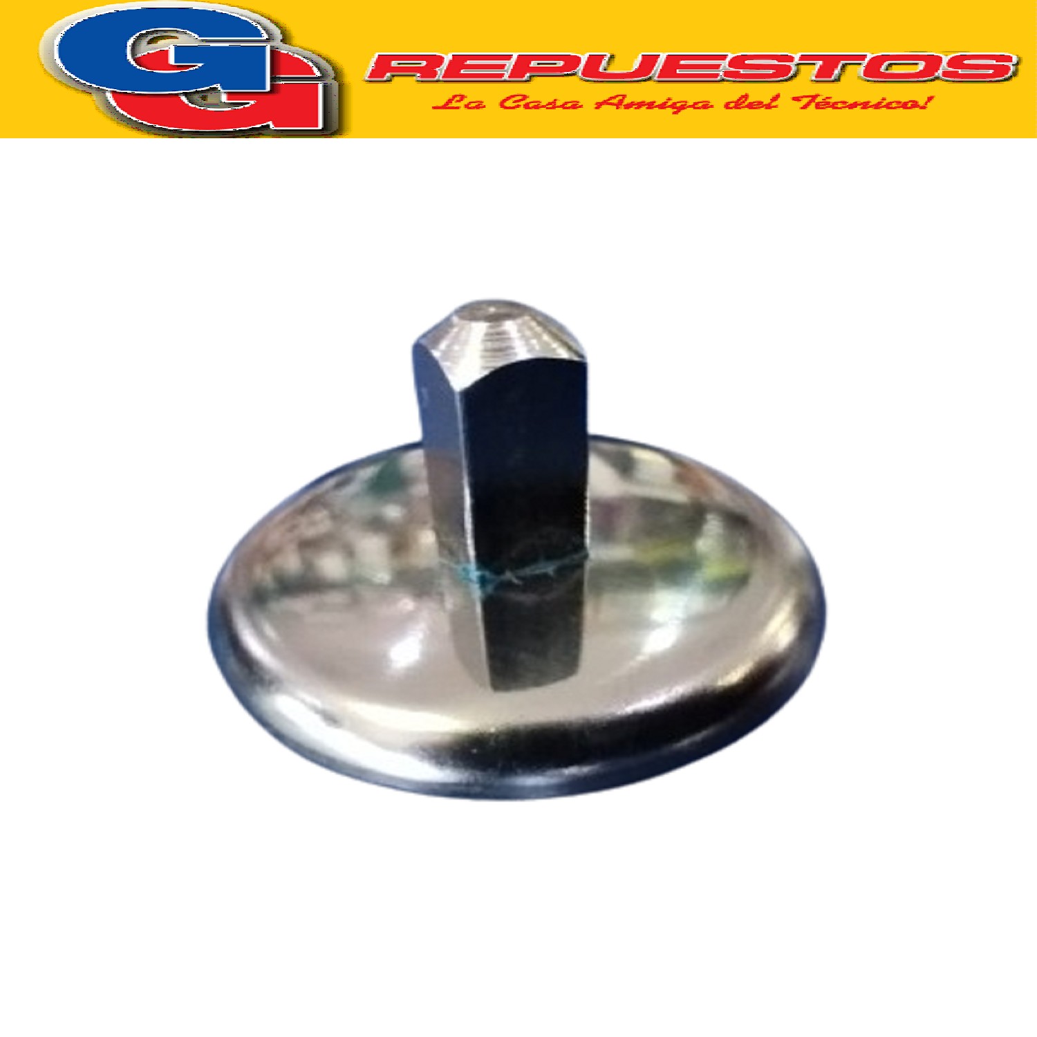 CARDAN PARA LICUADORA OSTER COMPLETO 4128-4126-4655-7806-684 4-7826