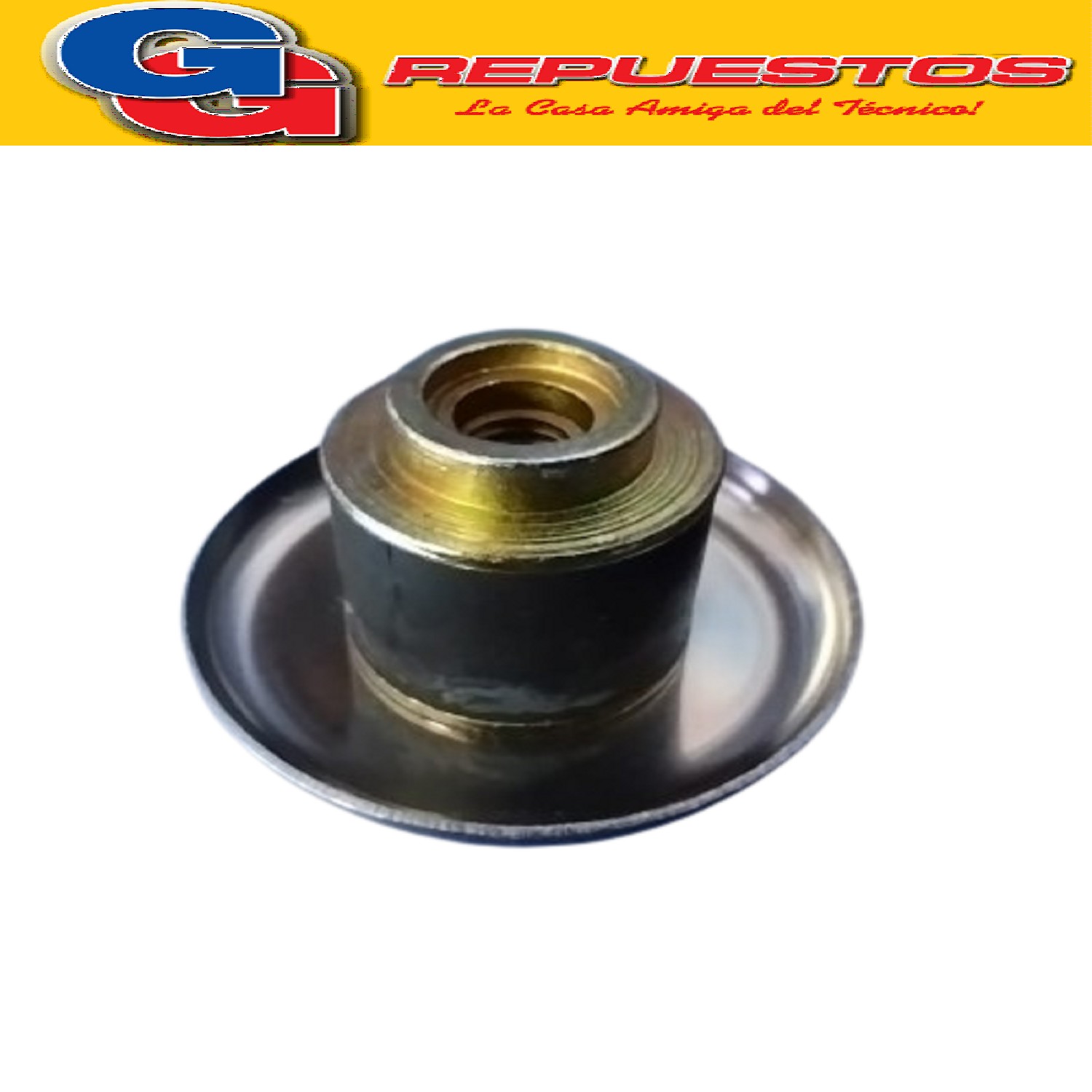 CARDAN PARA LICUADORA OSTER COMPLETO 4128-4126-4655-7806-684 4-7826