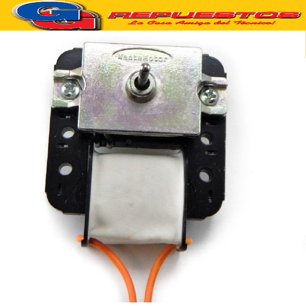 KIT SENSOR + FORZADOR HELADERA ELECTROLUX DF47-DF 50-DF50X-D FW50-DW50X-DW48X Cod.Origen:
5205951 (ELECTROLUX) 70288513_70292361_REDSENSFREEZ+VENT220V/50HZ (41071195)