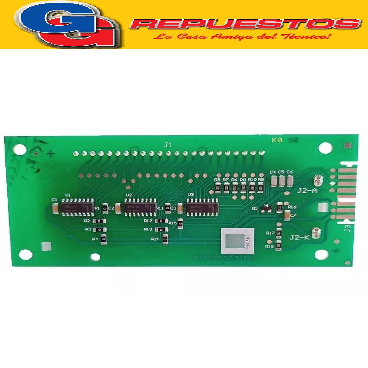 DISPLAY LCD FII LAVARROPAS PARA DREAN EXCELLENT BLUE 8.12P   COPIA  NACIONAL 8.12 CR G 8.12 CR P 8.12 CR P ECO+ 8.12 DDAO
8.12 DDAO ECO+ 8.12 DDC 8.12 DDC ECO+ 8.12 DDGC 8.12 DDGC ECO+ 8.12 DDR 8.12 DDR ECO+ 8.12 DDVE 8.12 DDVE ECO+ 8.12 DDVI
8.12 DDVI ECO+ 8.12G 8.12G DDAO 8.12G DDC 8.12G DDC MUND 8.12G DDGC 8.12G DDR 8.12G DDVE 8.12G DDVI 8.12P 8.12P ECO+ TIPO COPIA  NACIONAL MC Cod Origen: 701052674 WW01F02478