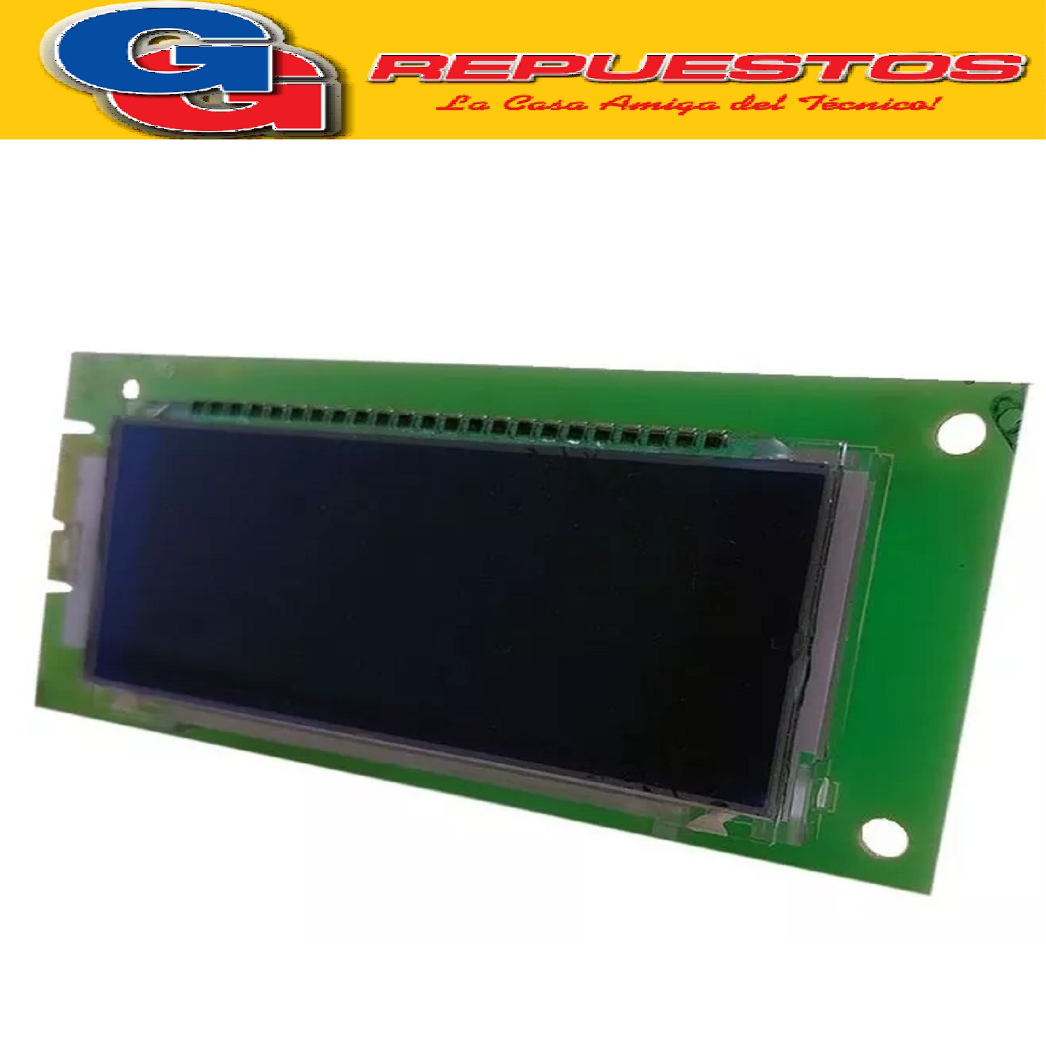 DISPLAY LCD FII LAVARROPAS PARA DREAN EXCELLENT BLUE 8.12P   COPIA  NACIONAL 8.12 CR G 8.12 CR P 8.12 CR P ECO+ 8.12 DDAO
8.12 DDAO ECO+ 8.12 DDC 8.12 DDC ECO+ 8.12 DDGC 8.12 DDGC ECO+ 8.12 DDR 8.12 DDR ECO+ 8.12 DDVE 8.12 DDVE ECO+ 8.12 DDVI
8.12 DDVI ECO+ 8.12G 8.12G DDAO 8.12G DDC 8.12G DDC MUND 8.12G DDGC 8.12G DDR 8.12G DDVE 8.12G DDVI 8.12P 8.12P ECO+ TIPO COPIA  NACIONAL MC Cod Origen: 701052674 WW01F02478