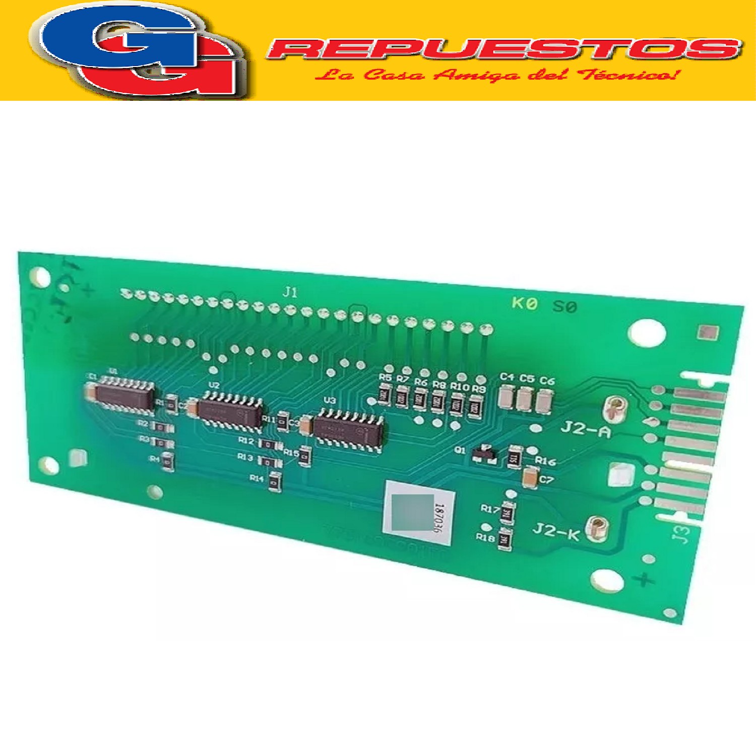 DISPLAY LCD FII LAVARROPAS PARA DREAN EXCELLENT BLUE 8.12P   COPIA  NACIONAL 8.12 CR G 8.12 CR P 8.12 CR P ECO+ 8.12 DDAO
8.12 DDAO ECO+ 8.12 DDC 8.12 DDC ECO+ 8.12 DDGC 8.12 DDGC ECO+ 8.12 DDR 8.12 DDR ECO+ 8.12 DDVE 8.12 DDVE ECO+ 8.12 DDVI
8.12 DDVI ECO+ 8.12G 8.12G DDAO 8.12G DDC 8.12G DDC MUND 8.12G DDGC 8.12G DDR 8.12G DDVE 8.12G DDVI 8.12P 8.12P ECO+ TIPO COPIA  NACIONAL MC Cod Origen: 701052674 WW01F02478