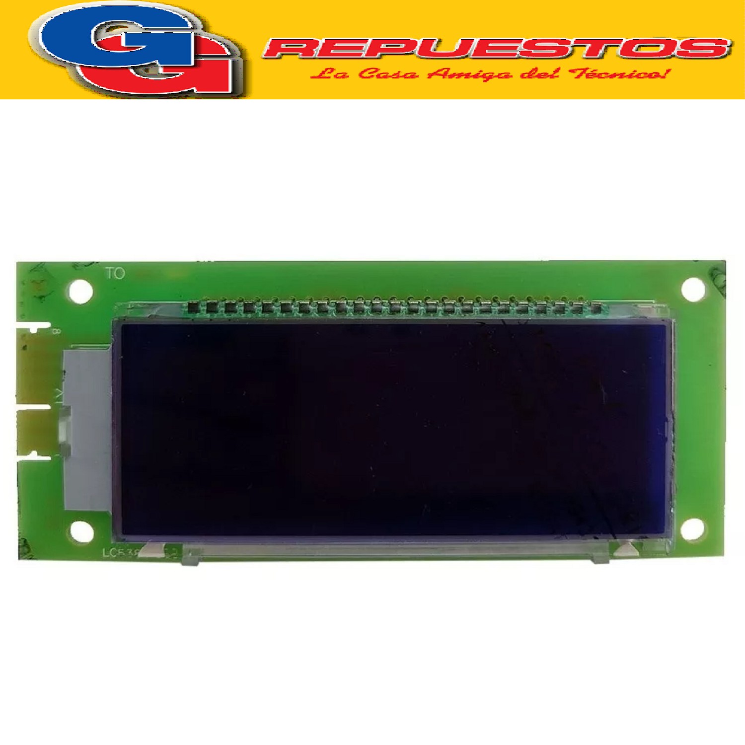 DISPLAY LCD FII LAVARROPAS PARA DREAN EXCELLENT BLUE 8.12P   COPIA  NACIONAL 8.12 CR G 8.12 CR P 8.12 CR P ECO+ 8.12 DDAO
8.12 DDAO ECO+ 8.12 DDC 8.12 DDC ECO+ 8.12 DDGC 8.12 DDGC ECO+ 8.12 DDR 8.12 DDR ECO+ 8.12 DDVE 8.12 DDVE ECO+ 8.12 DDVI
8.12 DDVI ECO+ 8.12G 8.12G DDAO 8.12G DDC 8.12G DDC MUND 8.12G DDGC 8.12G DDR 8.12G DDVE 8.12G DDVI 8.12P 8.12P ECO+ TIPO COPIA  NACIONAL MC Cod Origen: 701052674 WW01F02478